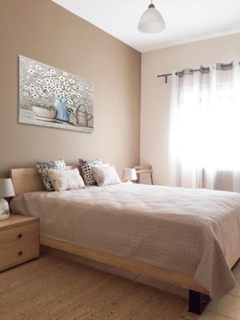 Apartament Spell'S Corfu  Zewnętrze zdjęcie